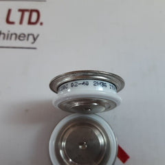 Ir Sd300C20C Rectifier Diode 1Fj 5806-3Ta82-z0056/ Emri-01