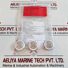Ir Sd300C20C Diode Rectifier