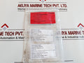 Ir Sd300C20C Diode Rectifier