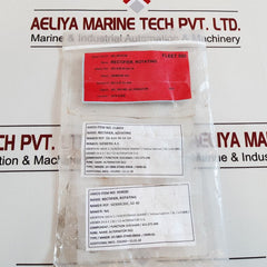 Ir Sd300C20C Diode Rectifier