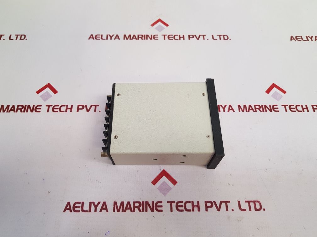 Ira prm-300m pressure indicator