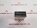 Ira prm-300m pressure indicator