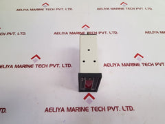 Ira prm-300m pressure indicator