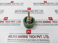 Iresco Electricals Toropot Potentiometer A 1K Ohm