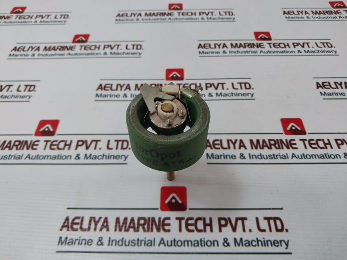 Iresco Electricals Toropot Potentiometer A 1K Ohm