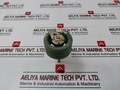 Iresco Electricals Toropot Potentiometer A 1K Ohm
