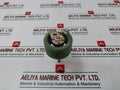 Iresco Electricals Toropot Potentiometer A 1K Ohm
