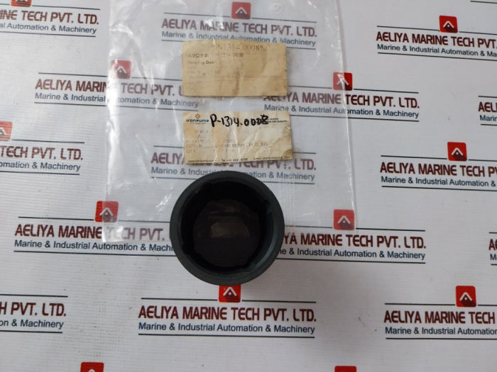 Iron Pump P-1314.0008 Bearing Bush