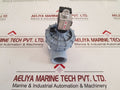 Irritrol 2400t solenoid valve 24 vdc