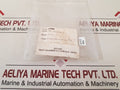 Irritrol 2400t solenoid valve 24 vdc