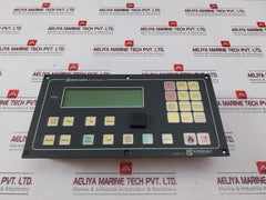 Is -steinsohn Xas01 Extension Alarm System