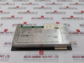 Is -steinsohn Xas01 Extension Alarm System