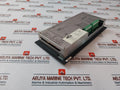 Is Steinsohn Automation Xas Panel Extension Alarm System 24Vdc