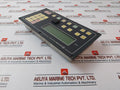Is Steinsohn Automation Xas Panel Extension Alarm System 24Vdc