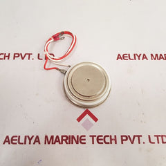 Isi 1003Pa160J20