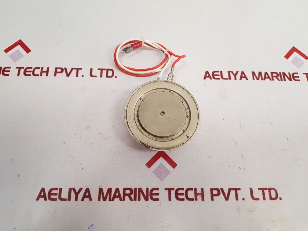 ISI 1003PA160J20 Thyristor