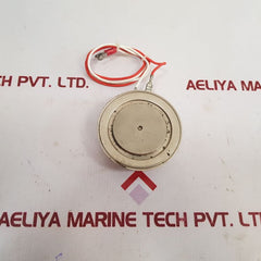 ISI 1003PA160J20 Thyristor