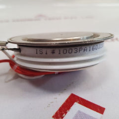 ISI 1003PA160J20 Thyristor