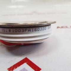 ISI 1003PA160J20 Thyristor