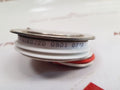 ISI 1003PA160J20 Thyristor
