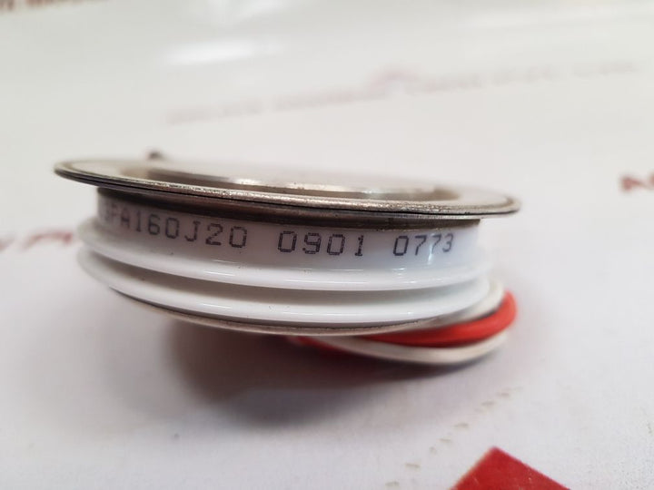 ISI 1003PA160J20 Thyristor
