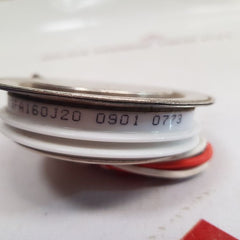 ISI 1003PA160J20 Thyristor