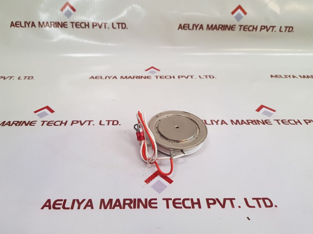 ISI 1003PA160J20 Thyristor