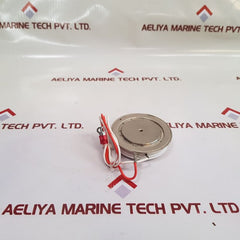 ISI 1003PA160J20 Thyristor