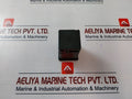 Iskra 022021427003 Amperemeter 0-200/500 A