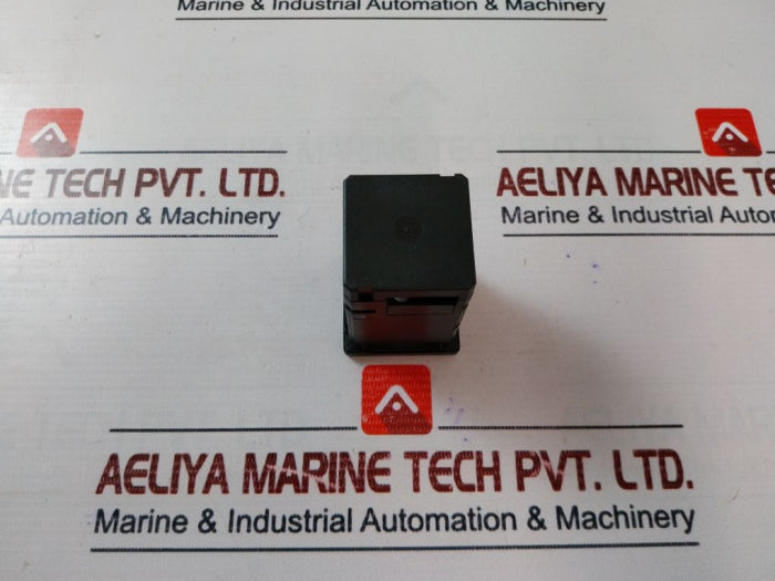 Iskra 022021427003 Amperemeter 0-200/500 A