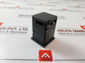 Iskra 022021427003 Amperemeter 0-200/500 A