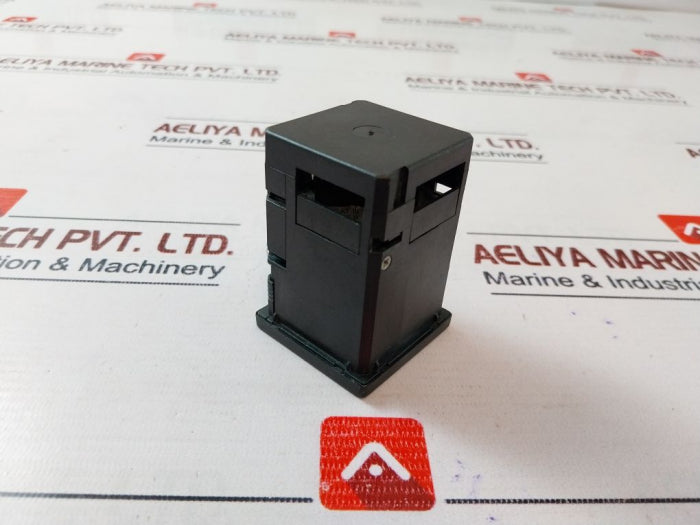 Iskra 022021427003 Amperemeter 0-200/500 A