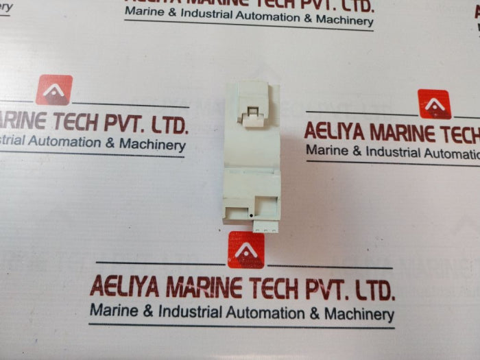 Iskra Bsr 25/440 Surge Protection Device