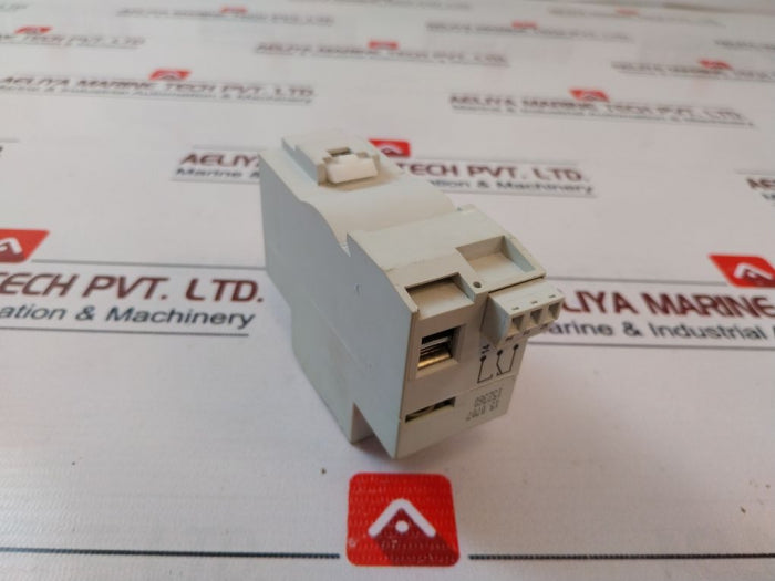 Iskra Bsr 25/440 Surge Protection Device