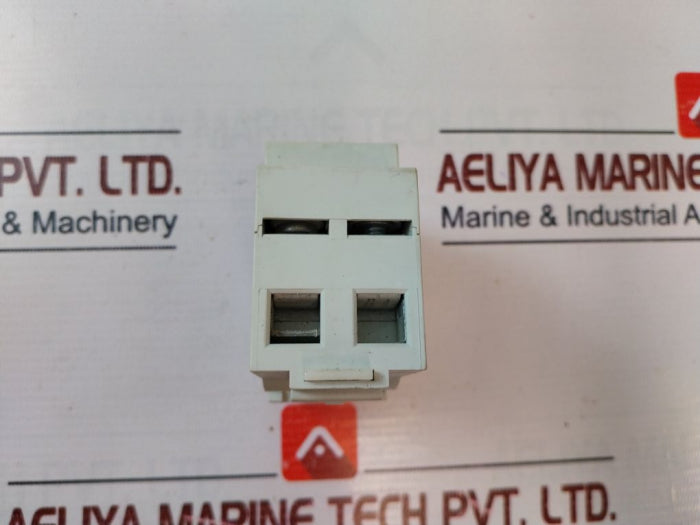 Iskra Bsr 25/440 Surge Protection Device