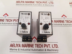 Iskra Tre 1501 Relay