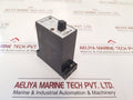 Iskra Tre 1501 Relay