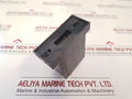 Iskra Tre 1501 Relay