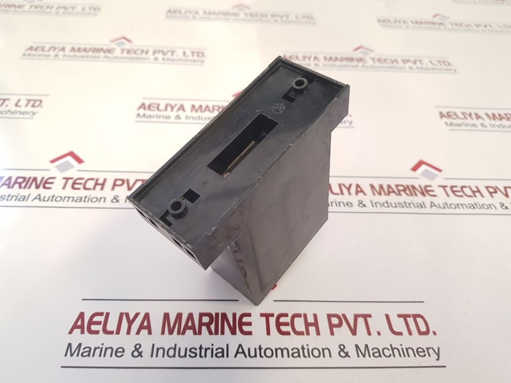 Iskra Tre 1501 Relay