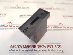 Iskra Tre 1501 Relay