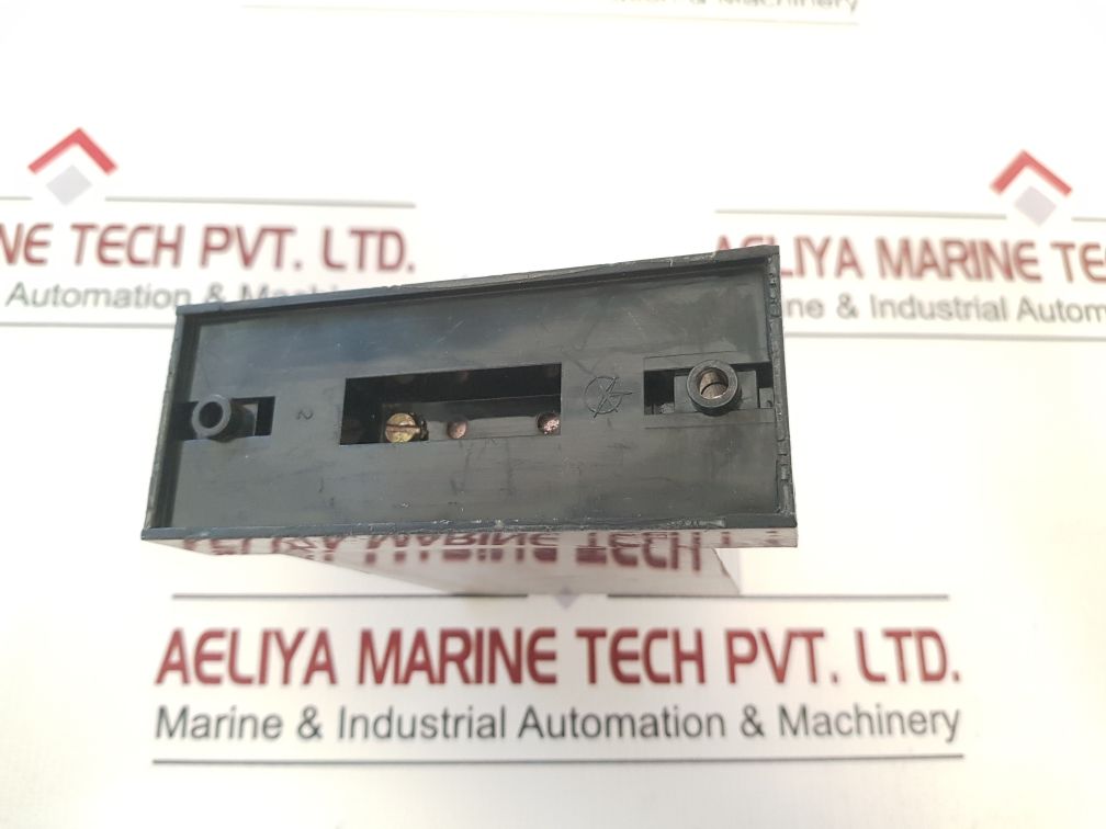 Iskra Tre 1501 Relay