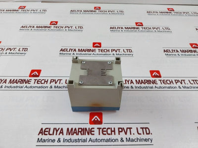 Islatrol Elite Ie-110 Active Tracking Filter 120Vac 47-63Hz 10A