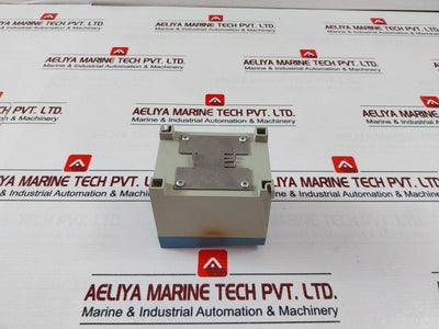 Islatrol Elite Ie-110 Active Tracking Filter 120Vac 47-63Hz 10A