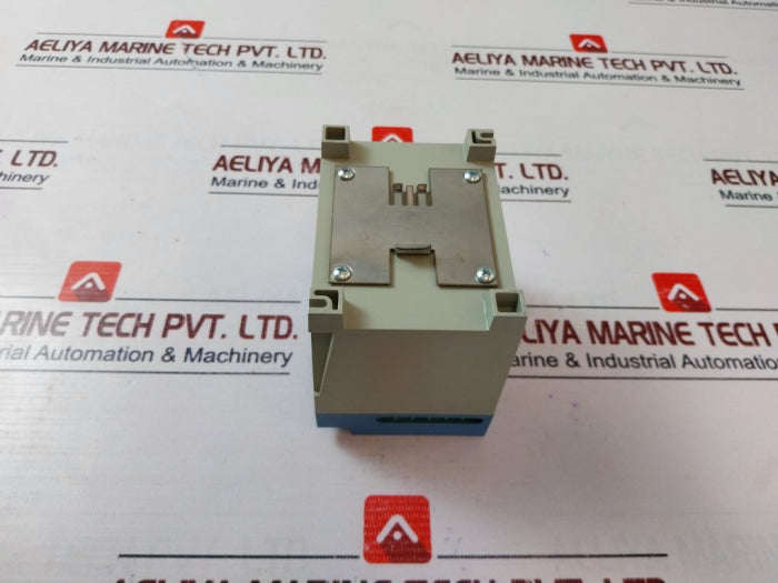 Islatrol Ie-110 Active Tracking Filter