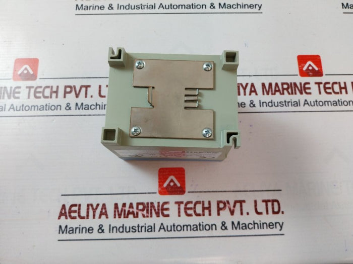 Islatrol Ie-110 Active Tracking Filter