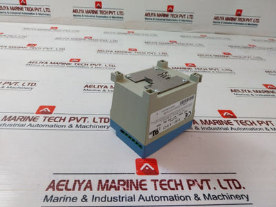 Islatrol Ie-110 Active Tracking Filter