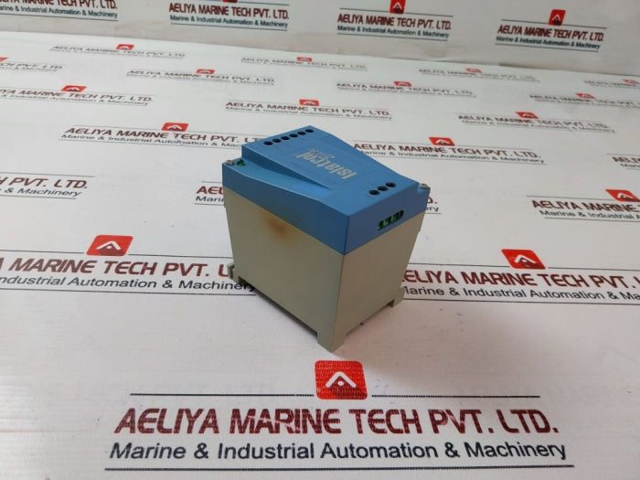 Islatrol Ie-110 Active Tracking Filter