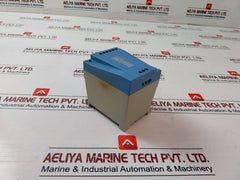Islatrol Ie-110 Active Tracking Filter