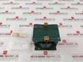 Ismet Control Transformer 220V/24V