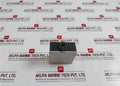 Iso Plus Pro-z 24vac Solid State Power Relay 24-volt Operating Voltage